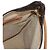 LOUIS VUITTON Monogram Looping GM Shoulder Bag M51145 LV - vista 20