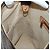 LOUIS VUITTON Monogram Looping GM Shoulder Bag M51145 LV - vista 21