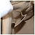 LOUIS VUITTON Monogram Looping GM Shoulder Bag M51145 LV - vista 22