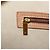 LOUIS VUITTON Monogram Looping GM Shoulder Bag M51145 LV - vista 23