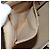 LOUIS VUITTON Monogram Looping GM Shoulder Bag M51145 LV - vista 24