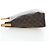LOUIS VUITTON Monogram Looping GM Shoulder Bag M51145 LV - vista 3