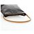 LOUIS VUITTON Monogram Looping GM Shoulder Bag M51145 LV - vista 7