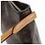 LOUIS VUITTON Monogram Looping GM Shoulder Bag M51145 LV - vista 9
