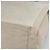 SAINT LAURENT Rive Gauche Hand Bag Coated Canvas Gray Silver - vista 15