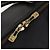 LOUIS VUITTON Epi Keepall 60 Boston Bag Noir M42942 LV - vista 10