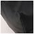 LOUIS VUITTON Epi Keepall 60 Boston Bag Noir M42942 LV - vista 14