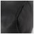 LOUIS VUITTON Epi Keepall 60 Boston Bag Noir M42942 LV - vista 15
