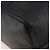 LOUIS VUITTON Epi Keepall 60 Boston Bag Noir M42942 LV - vista 16