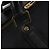 LOUIS VUITTON Epi Keepall 60 Boston Bag Noir M42942 LV - vista 17