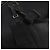 LOUIS VUITTON Epi Keepall 60 Boston Bag Noir M42942 LV - vista 18
