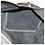 LOUIS VUITTON Epi Keepall 60 Boston Bag Noir M42942 LV - vista 20