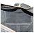 LOUIS VUITTON Epi Keepall 60 Boston Bag Noir M42942 LV - vista 21