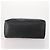 LOUIS VUITTON Epi Keepall 60 Boston Bag Noir M42942 LV - vista 5