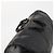 LOUIS VUITTON Epi Keepall 60 Boston Bag Noir M42942 LV - vista 6