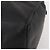 LOUIS VUITTON Epi Keepall 60 Boston Bag Noir M42942 LV - vista 9