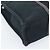 Hermès HERMES Fourre Tout PM Hand Bag Canvas Black Silver - vista 15
