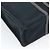 Hermès HERMES Fourre Tout PM Hand Bag Canvas Black Silver - vista 17