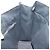 Hermès HERMES Fourre Tout PM Hand Bag Canvas Black Silver - vista 19