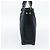 Hermès HERMES Fourre Tout PM Hand Bag Canvas Black Silver - vista 3