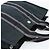 Hermès HERMES Fourre Tout PM Hand Bag Canvas Black Silver - vista 6