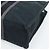 Hermès HERMES Fourre Tout PM Hand Bag Canvas Black Silver - vista 8