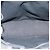 Hermès HERMES Fourre Tout PM Hand Bag Canvas Black Silver - vista 9