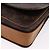 LOUIS VUITTON Monogram Cartouchiere GM Shoulder Bag M51252 LV - vista 14