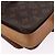 LOUIS VUITTON Monogram Cartouchiere GM Shoulder Bag M51252 LV - vista 15