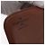 LOUIS VUITTON Monogram Cartouchiere GM Shoulder Bag M51252 LV - vista 18