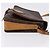 LOUIS VUITTON Monogram Cartouchiere GM Shoulder Bag M51252 LV - vista 3