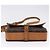 LOUIS VUITTON Monogram Cartouchiere GM Shoulder Bag M51252 LV - vista 5