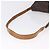 LOUIS VUITTON Monogram Cartouchiere GM Shoulder Bag M51252 LV - vista 7
