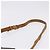 LOUIS VUITTON Monogram Cartouchiere GM Shoulder Bag M51252 LV - vista 8