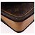 LOUIS VUITTON Monogram Cartouchiere GM Shoulder Bag M51252 LV - vista 9