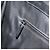GUCCI GG Canvas Tote Bag Black Silver 002 1064 3444 - vista 22