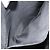 GUCCI GG Canvas Tote Bag Black Silver 002 1064 3444 - vista 23