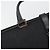 GUCCI GG Canvas Tote Bag Black Silver 002 1064 3444 - vista 9