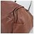 Chloé Chloe Etel Shoulder Bag Leather 2way Brown Gold - vista 17