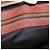 Chloé Chloe Etel Shoulder Bag Leather 2way Brown Gold - vista 20