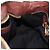 Chloé Chloe Etel Shoulder Bag Leather 2way Brown Gold - vista 22