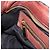 Chloé Chloe Etel Shoulder Bag Leather 2way Brown Gold - vista 23