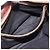 Chloé Chloe Etel Shoulder Bag Leather 2way Brown Gold - vista 24