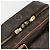 LOUIS VUITTON Monogram Exsantricite Hand Bag M51161 LV - vista 10