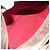 LOUIS VUITTON Monogram Exsantricite Hand Bag M51161 LV - vista 11
