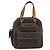 LOUIS VUITTON Monogram Exsantricite Hand Bag M51161 LV - vista 13
