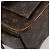 LOUIS VUITTON Monogram Exsantricite Hand Bag M51161 LV - vista 14