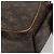 LOUIS VUITTON Monogram Exsantricite Hand Bag M51161 LV - vista 15