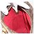 LOUIS VUITTON Monogram Exsantricite Hand Bag M51161 LV - vista 18