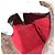 LOUIS VUITTON Monogram Exsantricite Hand Bag M51161 LV - vista 19